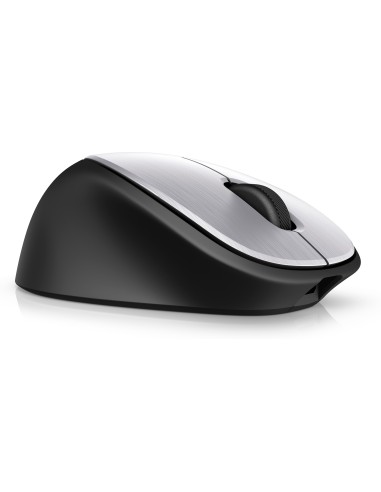 HP ENVY Rechargeable Mouse 500