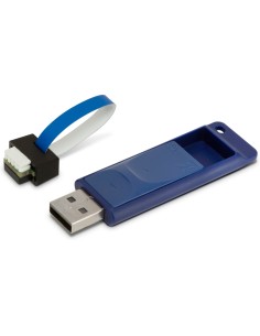 HP Intel VROC controller RAID PCI Express