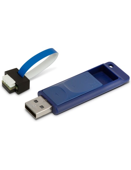 HP Intel VROC controller RAID PCI Express