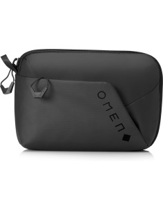 HP Custodia OMEN Transceptor Pouch