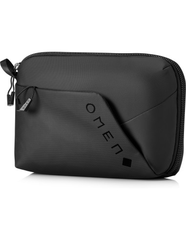 HP Custodia OMEN Transceptor Pouch