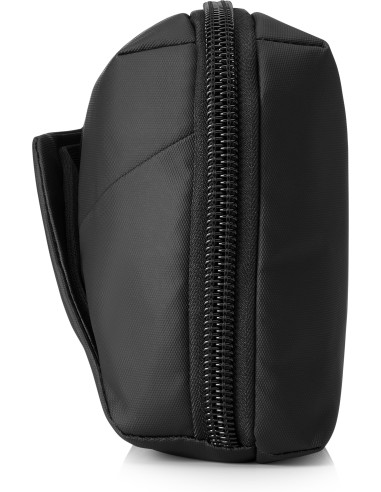 HP Custodia OMEN Transceptor Pouch