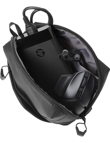 HP Custodia OMEN Transceptor Pouch