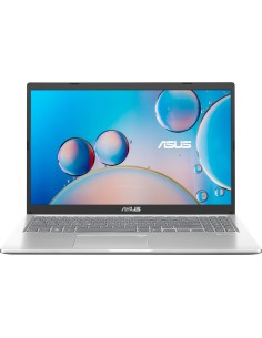 ASUS F515EA-BQ1561W i5-1135G7 Computer portatile 39,6 cm (15.6") Full HD Intel® Core™ i5 8 GB DDR4-SDRAM 512 GB SSD Wi-Fi 5