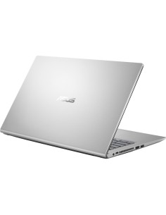 ASUS F515EA-BQ1561W i5-1135G7 Computer portatile 39,6 cm (15.6") Full HD Intel® Core™ i5 8 GB DDR4-SDRAM 512 GB SSD Wi-Fi 5 2