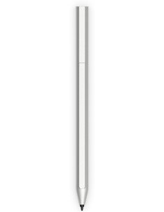 HP Rechargeable USI Active Pen