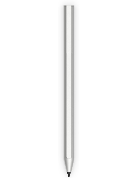 HP Rechargeable USI Active Pen