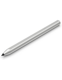 HP Rechargeable USI Active Pen 2