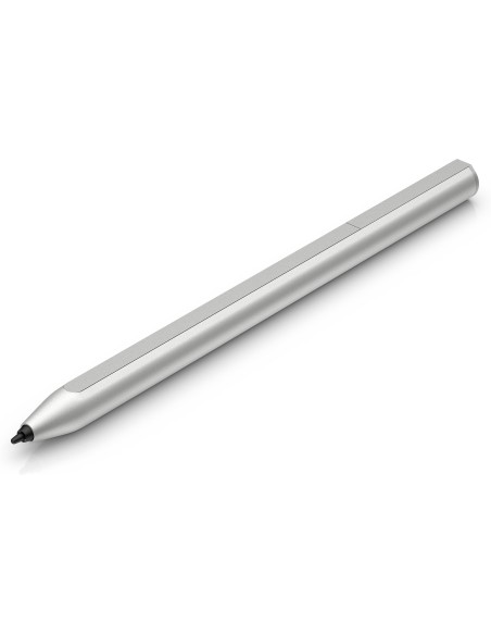 HP Rechargeable USI Active Pen