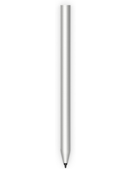 HP Rechargeable USI Active Pen