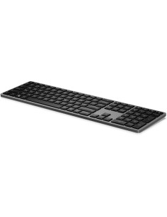 HP Tastiera wireless 975 Dual-Mode 2