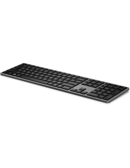 HP Tastiera wireless 975 Dual-Mode