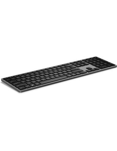 HP Tastiera wireless 975 Dual-Mode