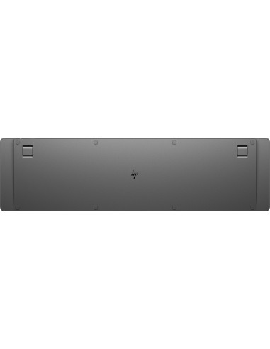 HP Tastiera wireless 975 Dual-Mode