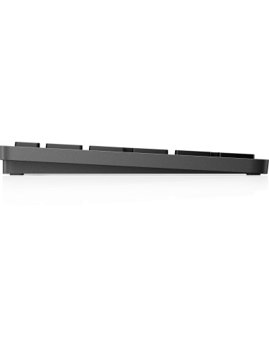 HP Tastiera wireless 975 Dual-Mode
