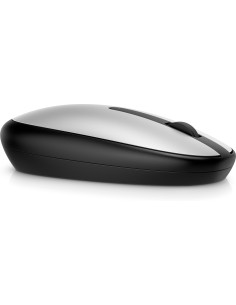 HP 240 Pike Silver Bluetooth Mouse 2
