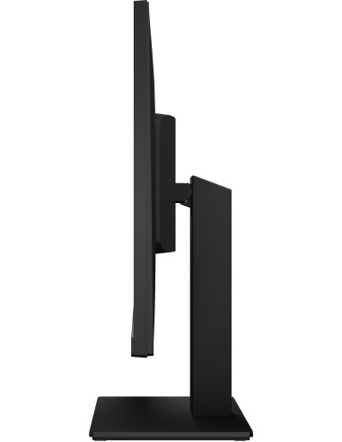 HP X27q 68,6 cm (27") 2560 x 1440 Pixel Quad HD Nero