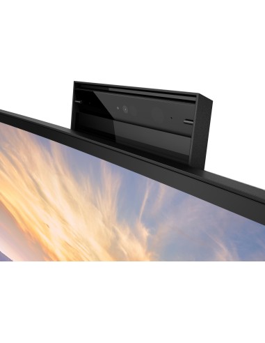 HP Z40c G3 100,8 cm (39.7") 5120 x 2160 Pixel UltraWide 5K HD LED Nero, Argento