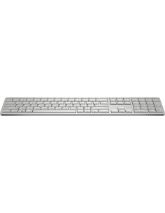 HP Tastiera wireless programmabile 970