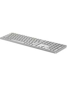 HP Tastiera wireless programmabile 970 2