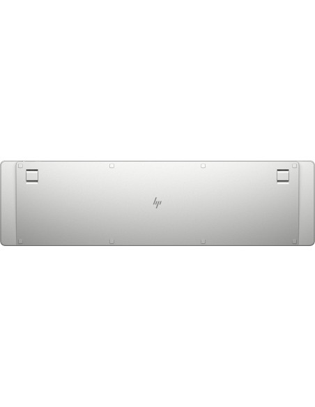 HP Tastiera wireless programmabile 970