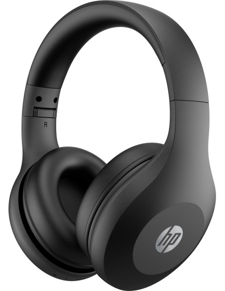 HP Bluetooth Headset 500
