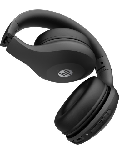 HP Bluetooth Headset 500