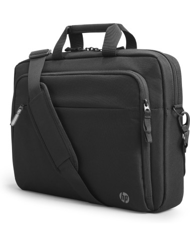 HP Borsa per notebook Renew Business da 15,6"
