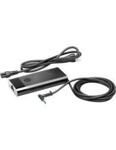 HP Alimentatore Pavilion High Power Adapter 150W