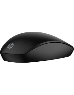 HP Mouse wireless slim 235 2