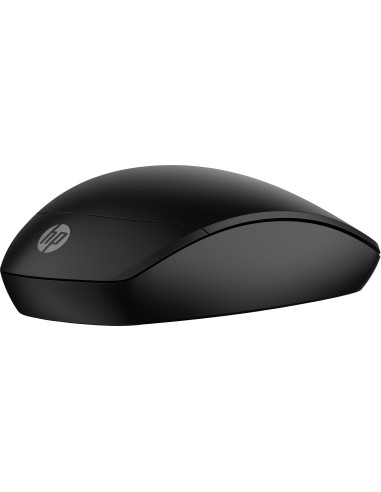 HP Mouse wireless slim 235