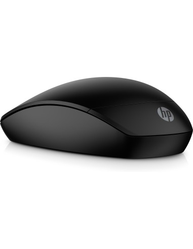 HP Mouse wireless slim 235
