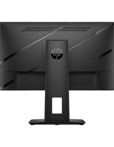 HP X24ih 60,5 cm (23.8") 1920 x 1080 Pixel Full HD LCD Nero