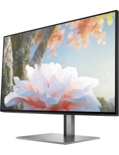 HP Z27xs G3 68,6 cm (27") 3840 x 2160 Pixel 4K Ultra HD Argento 2