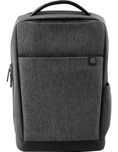 HP Zaino Renew Travel da 15,6 pollici
