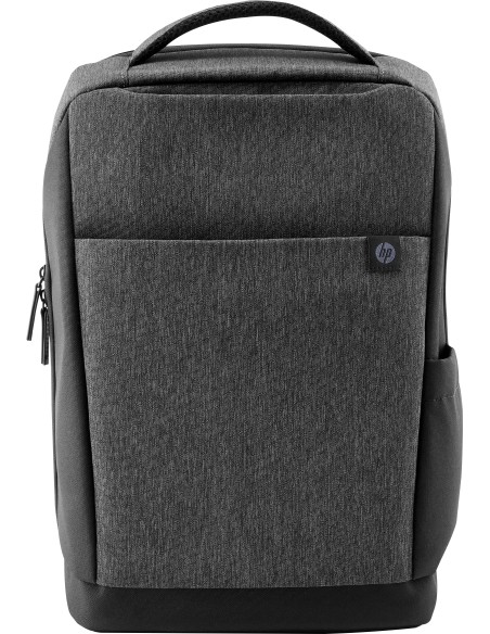 HP Zaino Renew Travel da 15,6 pollici