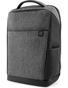 HP Zaino Renew Travel da 15,6 pollici 2