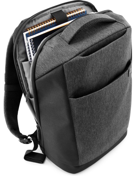 HP Zaino Renew Travel da 15,6 pollici