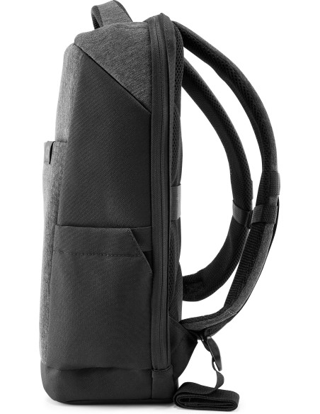 HP Zaino Renew Travel da 15,6 pollici
