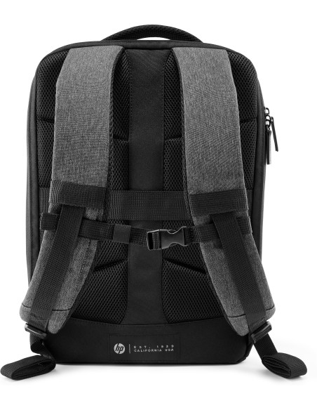 HP Zaino Renew Travel da 15,6 pollici