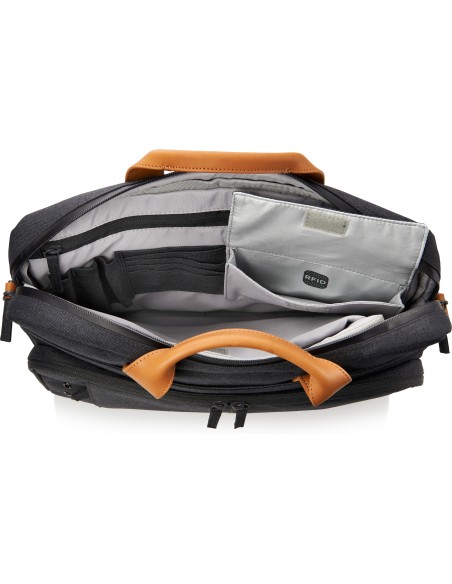 HP Valigetta ENVY Urban da 39,62 cm (15,6")
