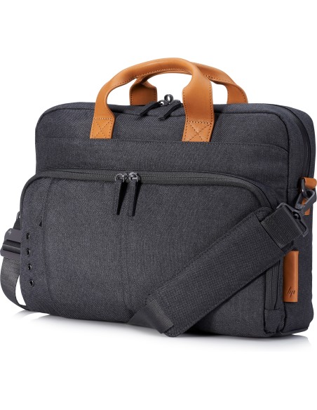 HP Valigetta ENVY Urban da 39,62 cm (15,6")