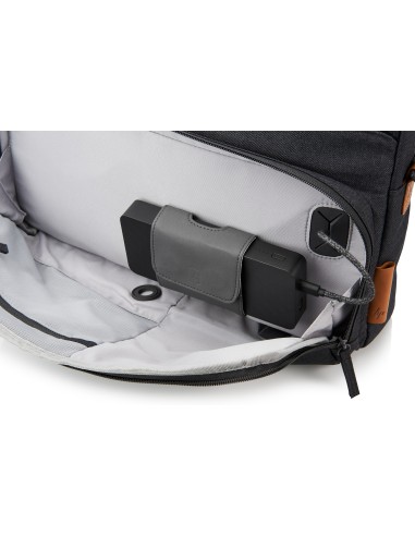 HP Valigetta ENVY Urban da 39,62 cm (15,6")