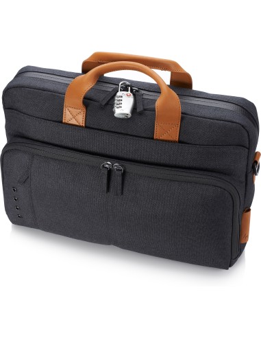 HP Valigetta ENVY Urban da 39,62 cm (15,6")