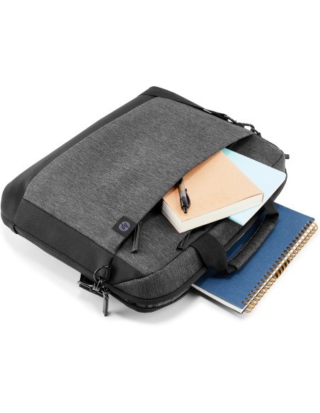 HP Borsa Renew Travel 15,6" Laptop Bag
