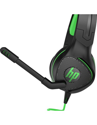 HP Pavilion Gaming Cuffie 400