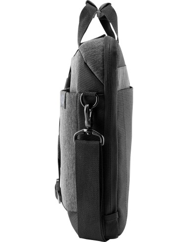 HP Borsa Renew Travel 15,6" Laptop Bag