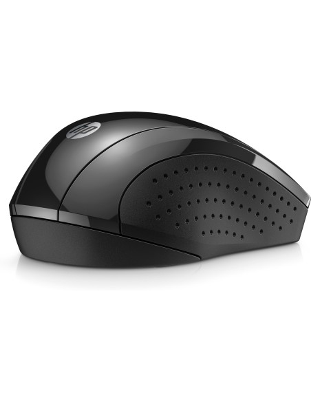 HP Mouse 220 Silent Wireless