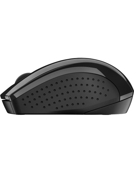 HP Mouse 220 Silent Wireless