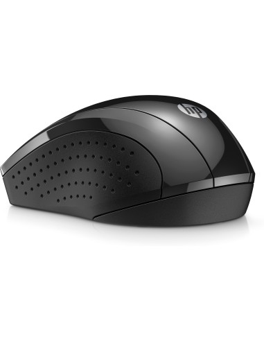 HP Mouse 220 Silent Wireless